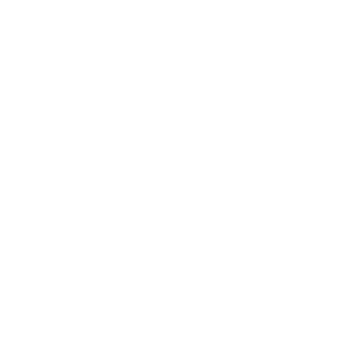 consultation2