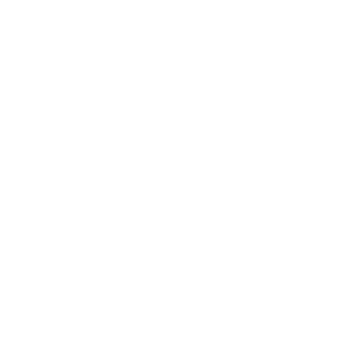 foster2