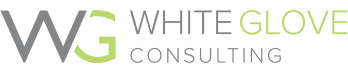 White Glove Consultants