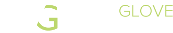 White Glove Consultants