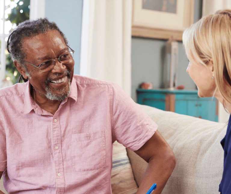 Medicaid Troubleshooting