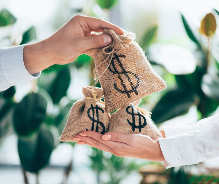 Pooled Income Trusts for Medicaid