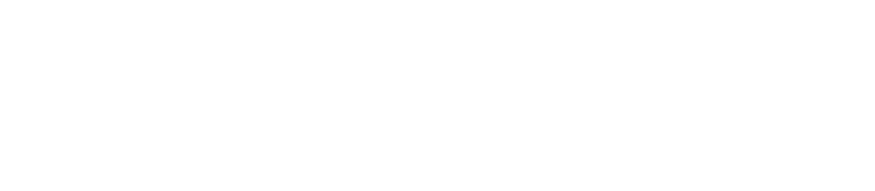 whmed